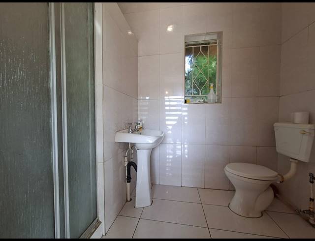 4 BEDROOM HOUSE FOR SALE IN ARCON PARK